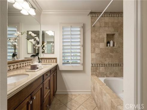 51 Bower Tree , Irvine, CA