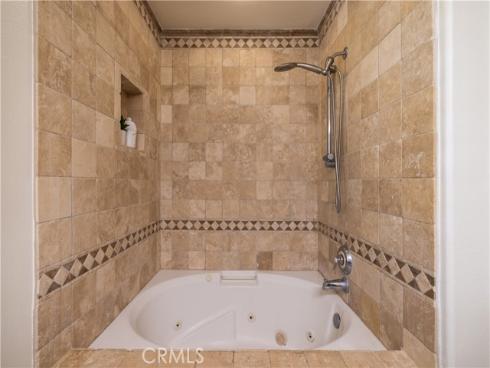 51 Bower Tree , Irvine, CA