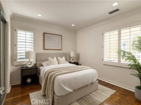 51 Bower Tree , Irvine, CA