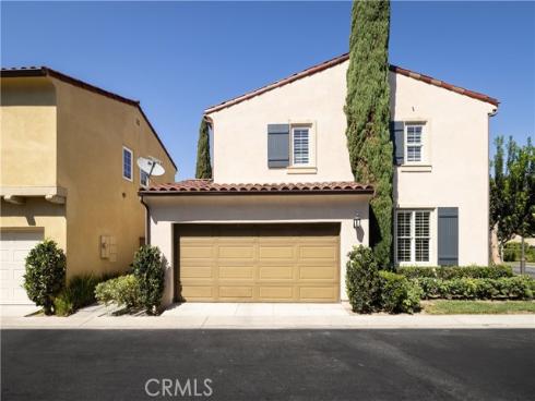 51 Bower Tree , Irvine, CA