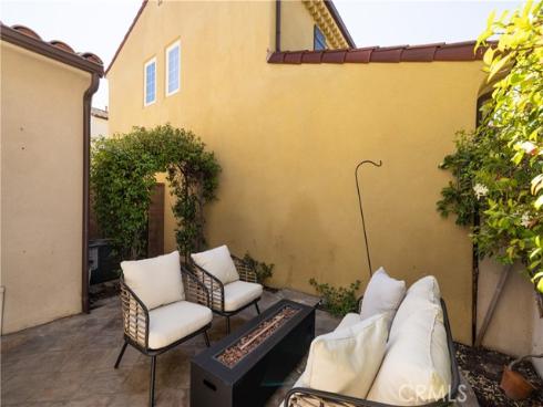 51 Bower Tree , Irvine, CA