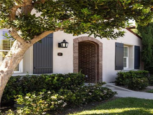 51 Bower Tree , Irvine, CA