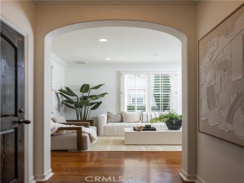 51 Bower Tree , Irvine, CA