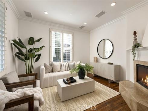 51 Bower Tree , Irvine, CA