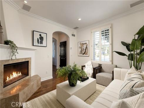 51 Bower Tree , Irvine, CA