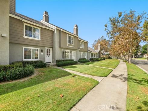 31 Greenbough 132