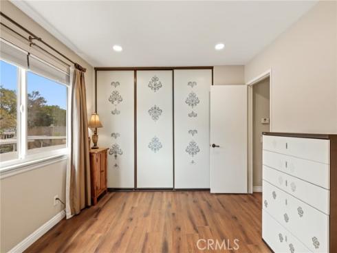 31 Greenbough 132 , Irvine, CA
