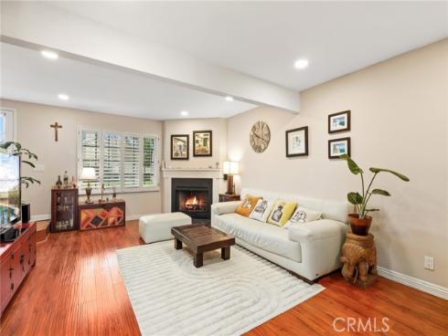 31 Greenbough 132 , Irvine, CA