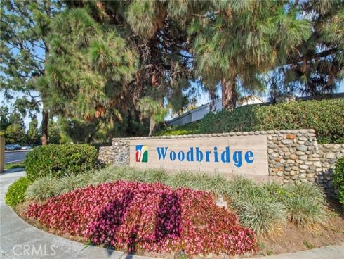 31 Greenbough 132 , Irvine, CA