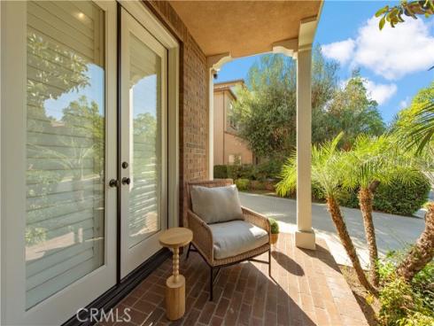 36 Trailing Ivy , Irvine, CA