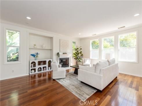 36 Trailing Ivy , Irvine, CA