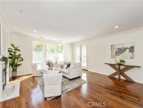 36 Trailing Ivy , Irvine, CA