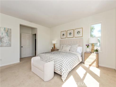 36 Trailing Ivy , Irvine, CA
