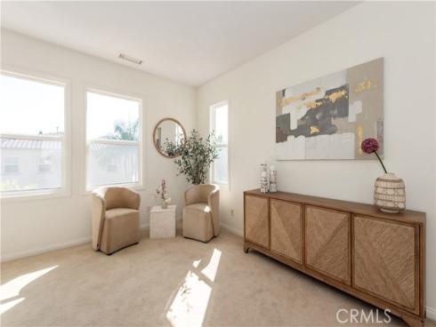 36 Trailing Ivy , Irvine, CA