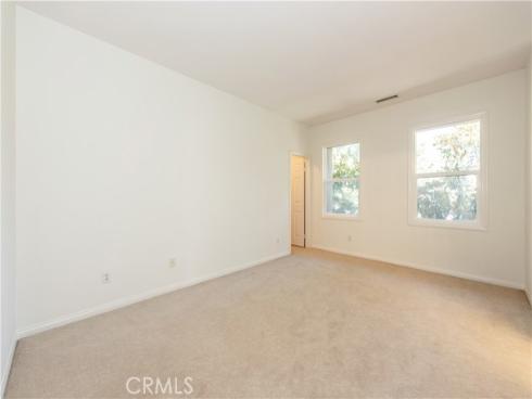 36 Trailing Ivy , Irvine, CA