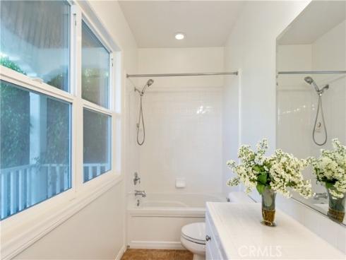 36 Trailing Ivy , Irvine, CA