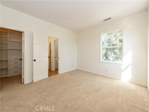 36 Trailing Ivy , Irvine, CA