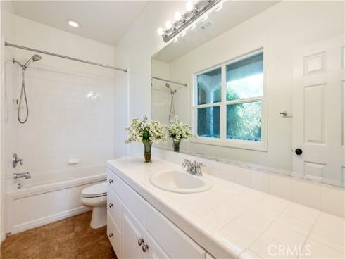 36 Trailing Ivy , Irvine, CA