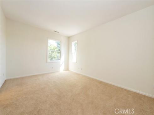 36 Trailing Ivy , Irvine, CA