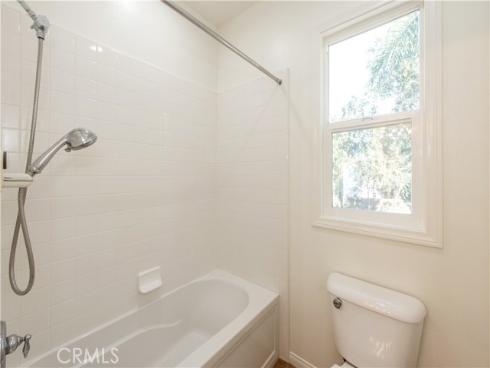 36 Trailing Ivy , Irvine, CA