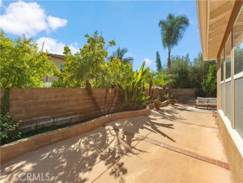 36 Trailing Ivy , Irvine, CA