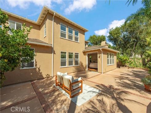 36 Trailing Ivy , Irvine, CA