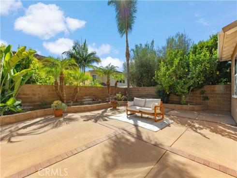 36 Trailing Ivy , Irvine, CA