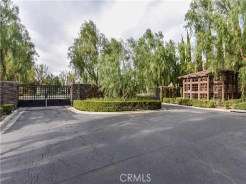 36 Trailing Ivy , Irvine, CA
