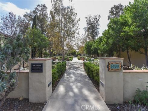 36 Trailing Ivy , Irvine, CA