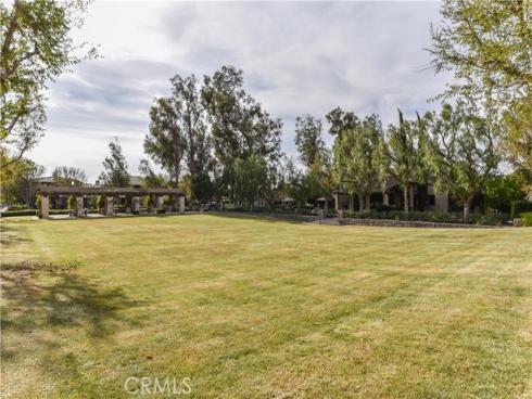 36 Trailing Ivy , Irvine, CA