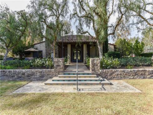 36 Trailing Ivy , Irvine, CA