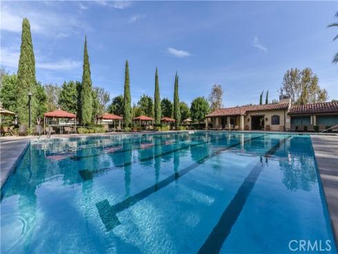 36 Trailing Ivy , Irvine, CA