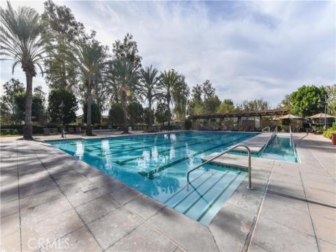 36 Trailing Ivy , Irvine, CA
