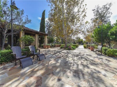 36  Trailing Ivy  , Irvine, CA
