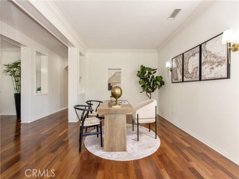 36 Trailing Ivy , Irvine, CA