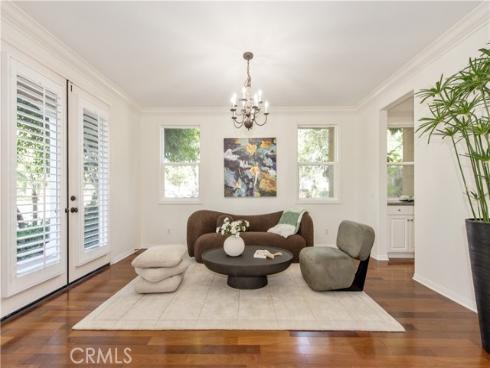 36 Trailing Ivy , Irvine, CA