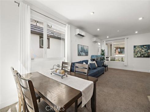230 Abacus , Irvine, CA
