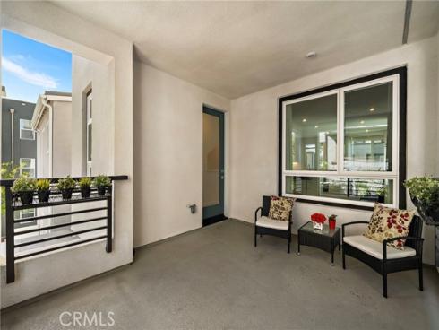 230 Abacus , Irvine, CA