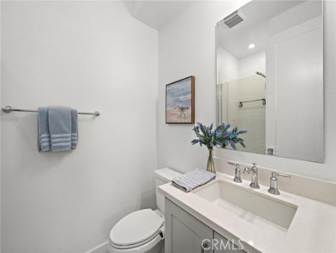 230 Abacus , Irvine, CA