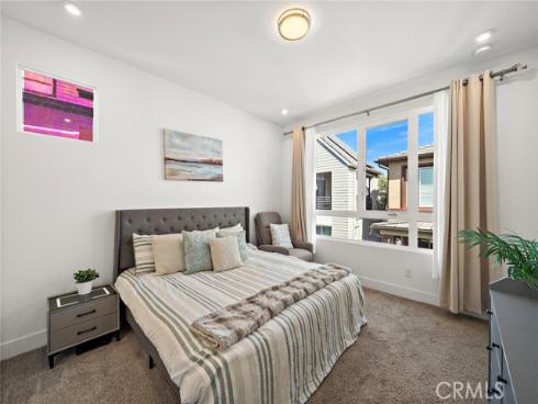 230 Abacus , Irvine, CA