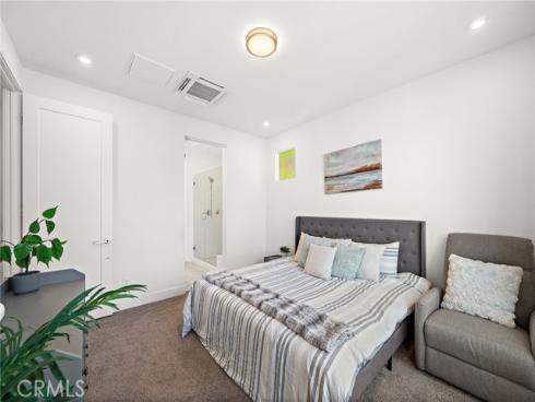 230 Abacus , Irvine, CA