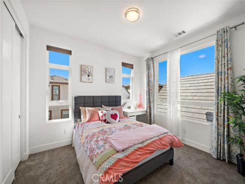 230 Abacus , Irvine, CA