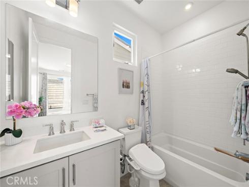 230 Abacus , Irvine, CA