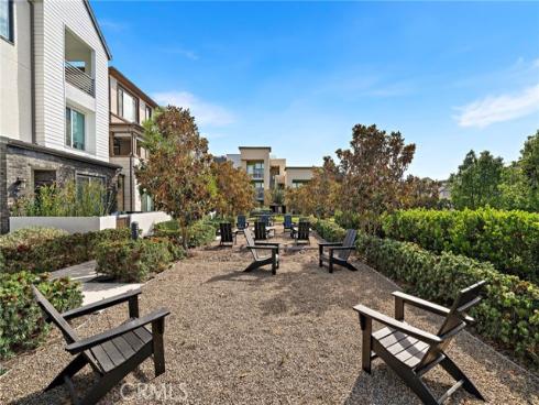 230 Abacus , Irvine, CA