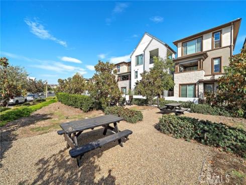 230 Abacus , Irvine, CA
