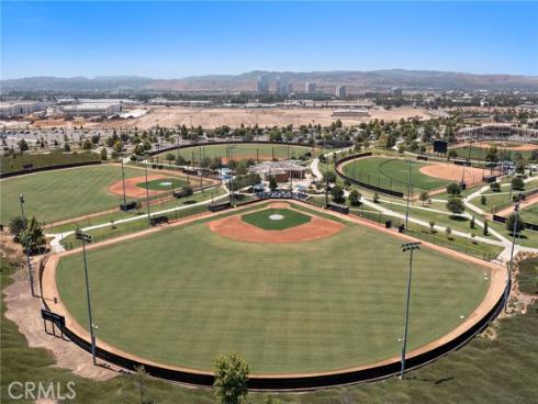 230 Abacus , Irvine, CA