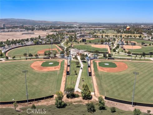 230 Abacus , Irvine, CA