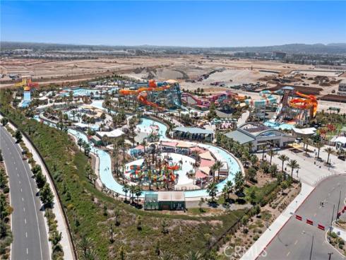230 Abacus , Irvine, CA