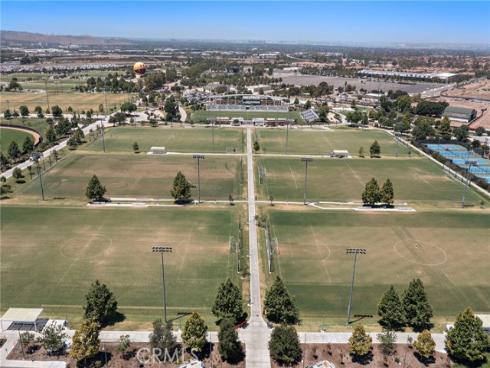 230 Abacus , Irvine, CA