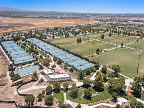 230 Abacus , Irvine, CA